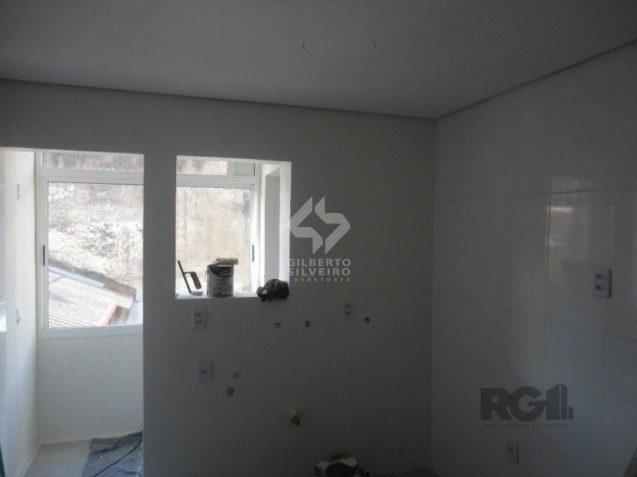 Apartamento, 2 quartos, à venda, 72 m², Rio Branco - Porto Alegre — foto 5