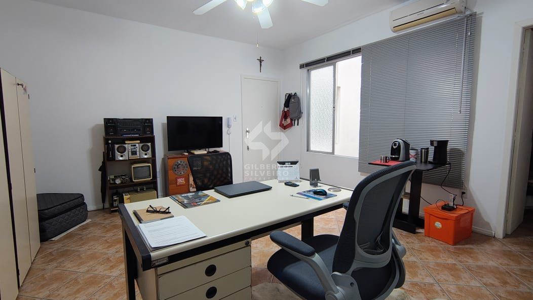 Sala Comercial, 1 sala, à venda, 25 m², Passo da Areia - Porto Alegre — foto 3