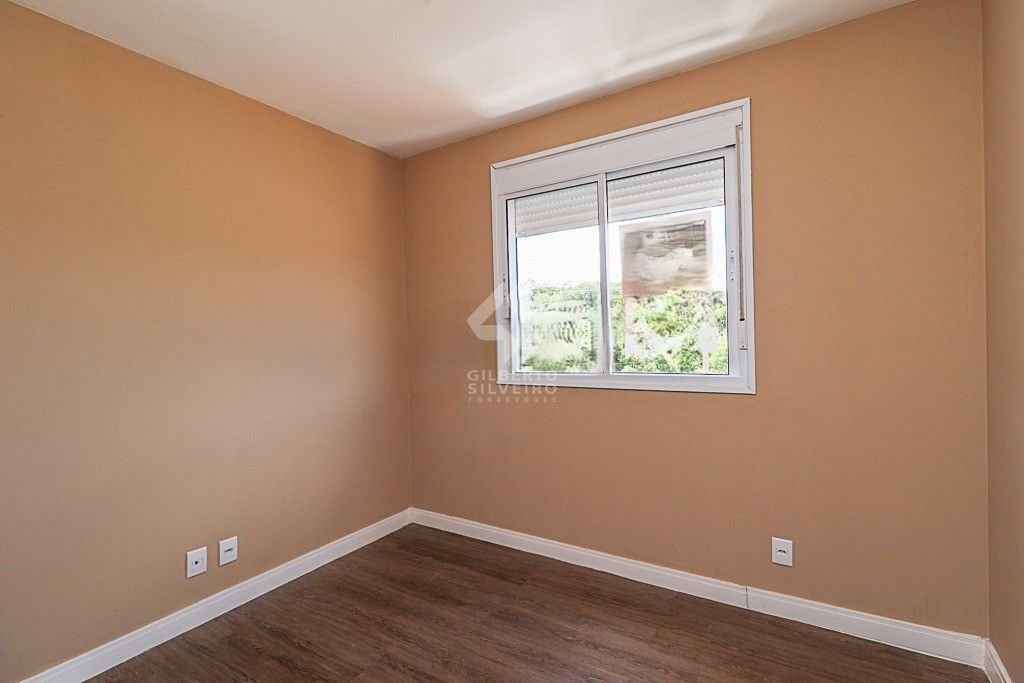 Apartamento, 1 quarto, à venda, 58 m², Vila Nova - Porto Alegre — foto 4