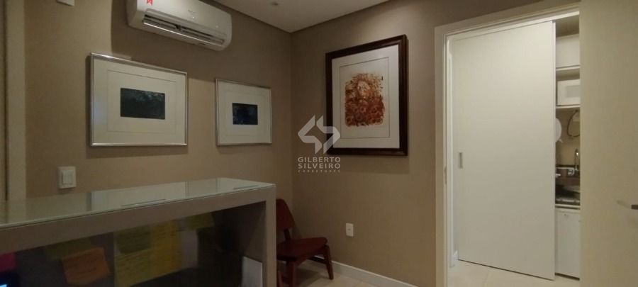 Sala Comercial, 1 sala, à venda, 36 m², Auxiliadora - Porto Alegre — foto 3