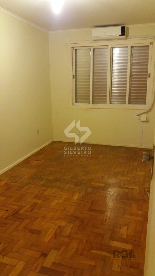 Apartamento, 1 quarto, à venda, 45 m², Centro Histórico - Porto Alegre — foto 2