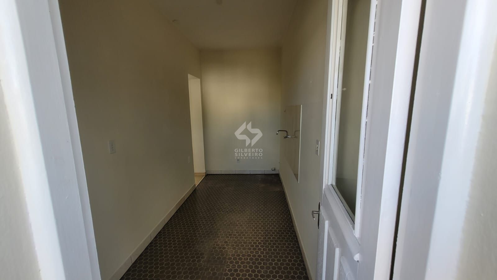 Apartamento, 1 quarto, à venda, 40 m², Navegantes - Porto Alegre — foto 5