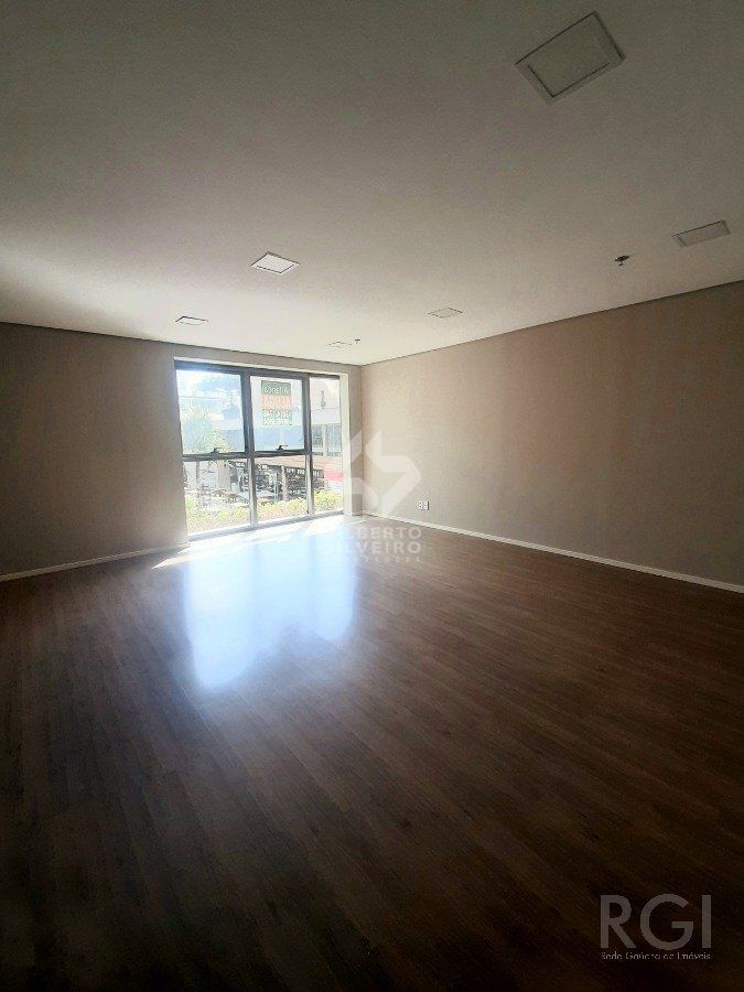 Sala Comercial, à venda, 36 m², Centro Histórico - Porto Alegre — foto 2