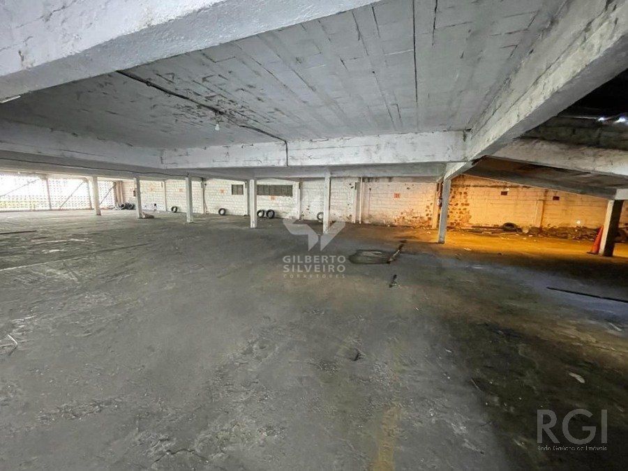 Prédio Comercial, à venda, 1.727 m², Farroupilha - Porto Alegre — foto 4