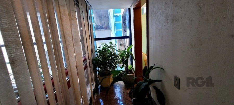 Sala Comercial, à venda, 70 m², Centro Histórico - Porto Alegre — foto 3