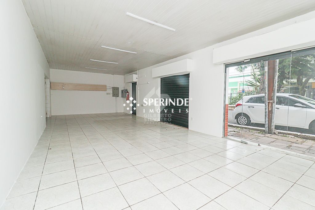 Loja, 2 salas, à venda, 84 m², Menino Deus - Porto Alegre — foto 4