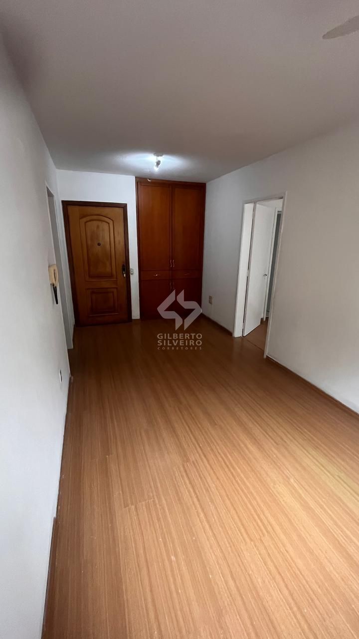 Apartamento, 1 quarto, à venda, 46 m², Passo da Areia - Porto Alegre — foto 2