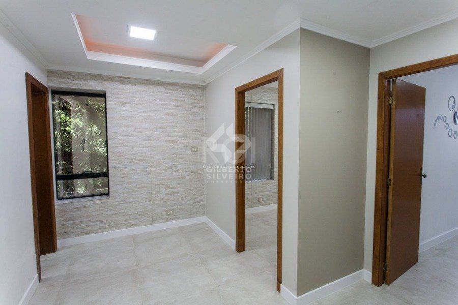 Sala Comercial, à venda, 40 m², Auxiliadora - Porto Alegre — foto 2