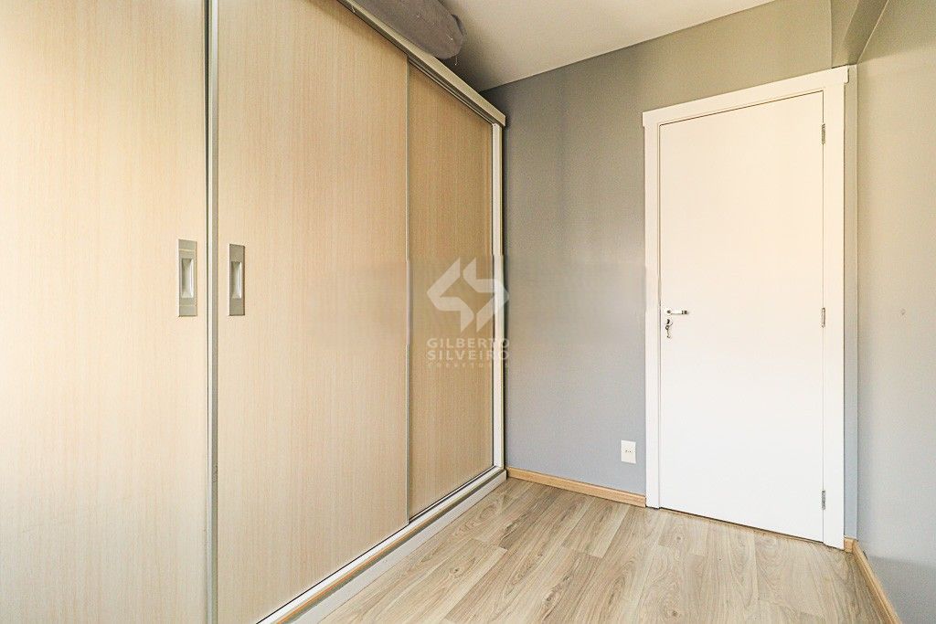Apartamento, 3 quartos, à venda, 66 m², Vila Ipiranga - Porto Alegre — foto 5
