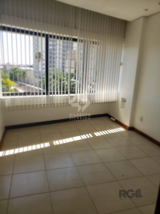 Sala Comercial, à venda, 59 m², São João - Porto Alegre — foto 5