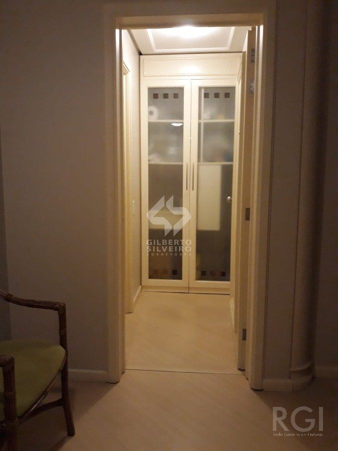 Sala Comercial, 1 sala, à venda, 27 m², São João - Porto Alegre — foto 4