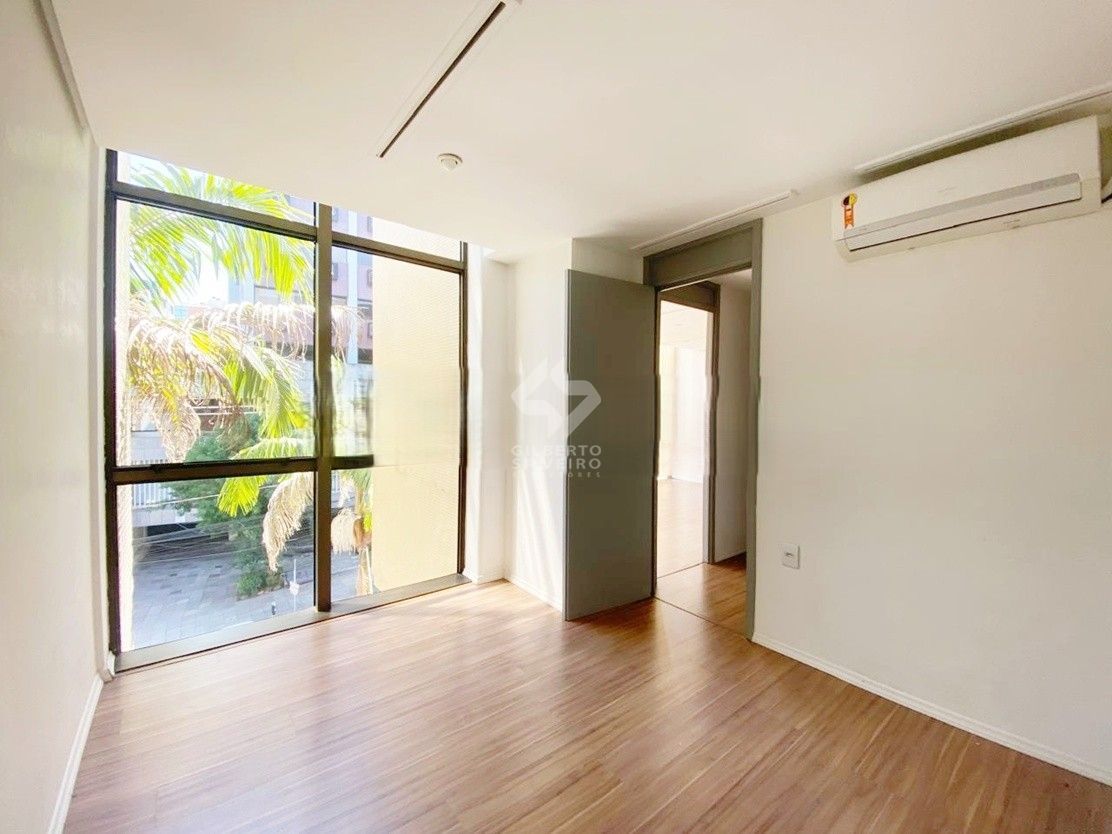 Sala Comercial, 1 sala, à venda, 40 m², Petrópolis - Porto Alegre — foto 3