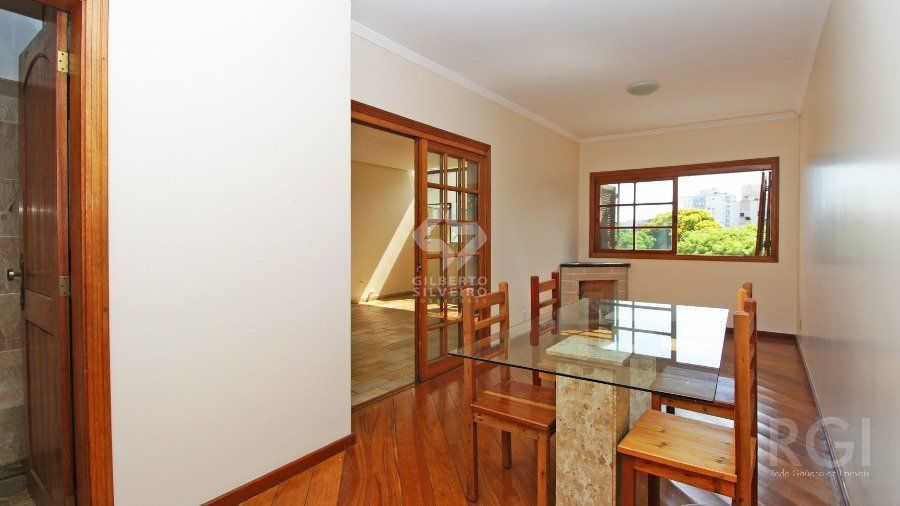 Apartamento, 2 quartos, à venda, 116 m², Rio Branco - Porto Alegre — foto 4
