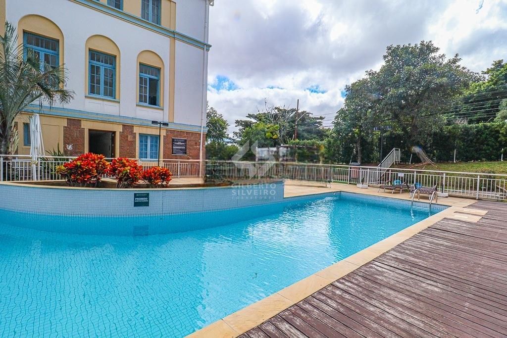 Apartamento, 3 quartos, à venda, 69 m², Teresópolis - Porto Alegre — foto 5