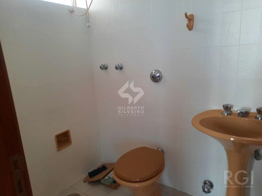 Sala Comercial, 2 salas, à venda, 39 m², Moinhos de Vento - Porto Alegre — foto 4