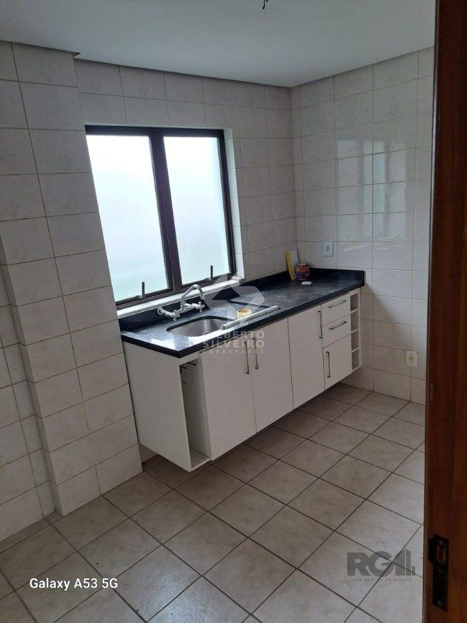 Apartamento, 3 quartos, à venda, 126 m², Bela Vista - Porto Alegre — foto 5