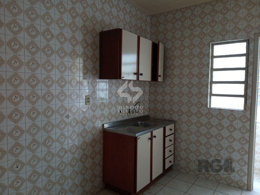 Apartamento, 2 quartos, à venda, 68 m², Petrópolis - Porto Alegre — foto 3