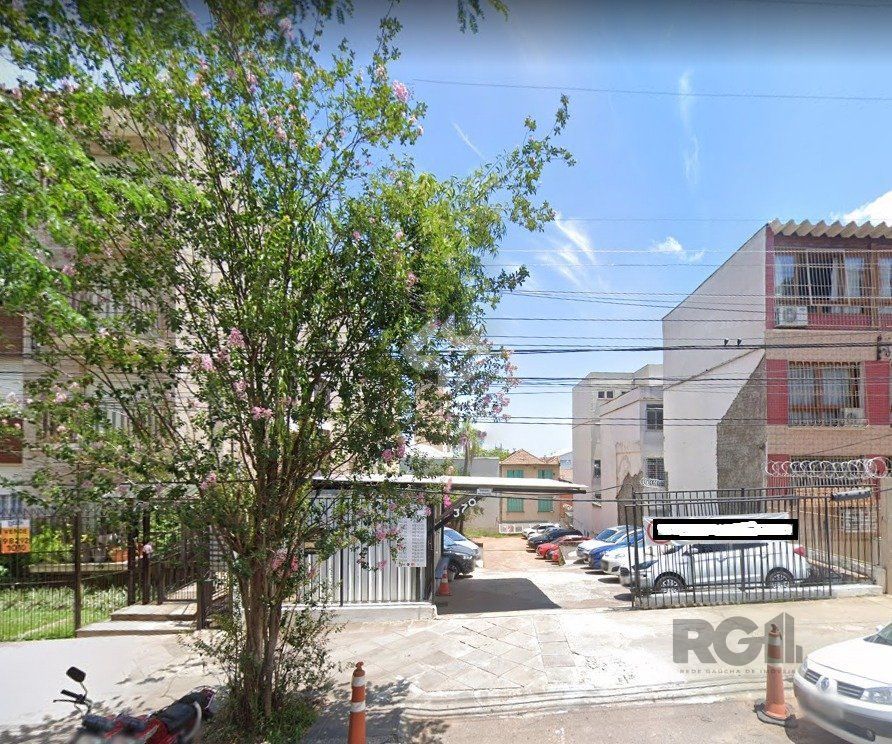 Terreno, à venda, Independência - Porto Alegre — foto 2