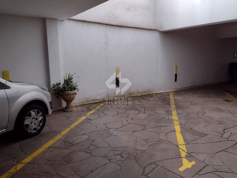 Apartamento, 2 quartos, à venda, 61 m², Petrópolis - Porto Alegre — foto 2