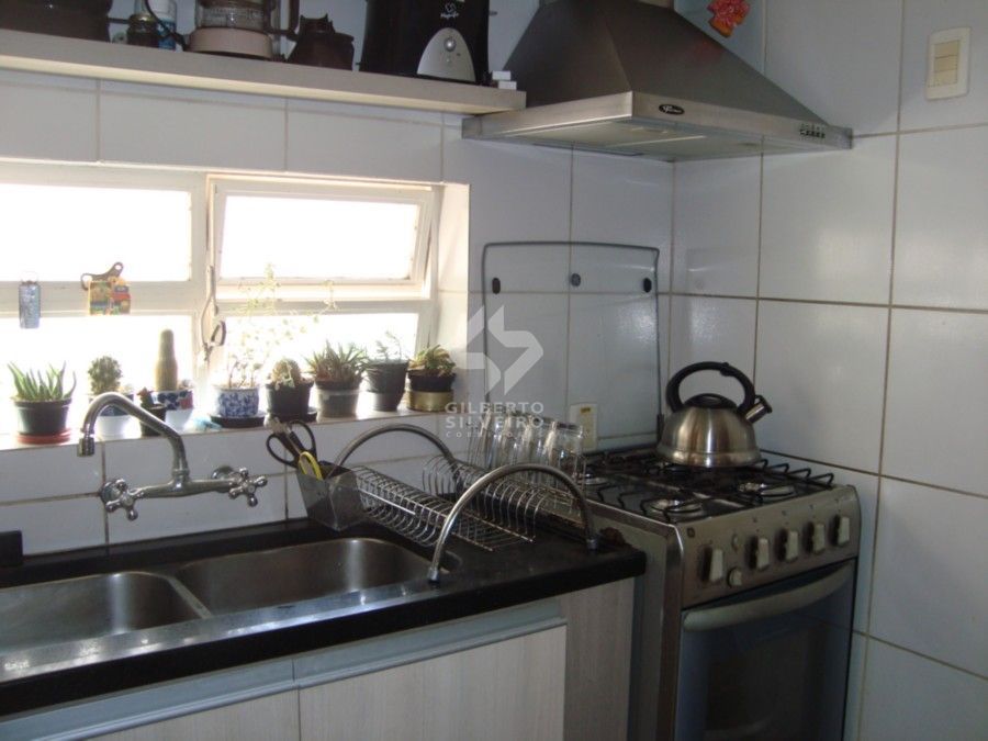 Apartamento, 3 quartos, à venda, 106 m², Independência - Porto Alegre — foto 3
