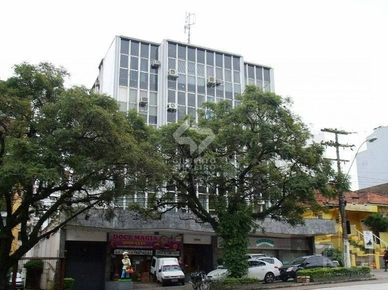 Sala Comercial à venda, 37m², Petrópolis - Porto Alegre