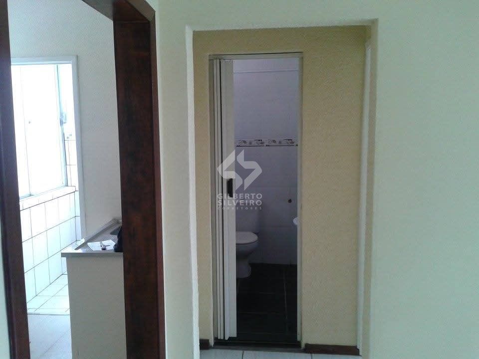 Apartamento, 1 quarto, à venda, 51 m², Rio Branco - Porto Alegre — foto 4