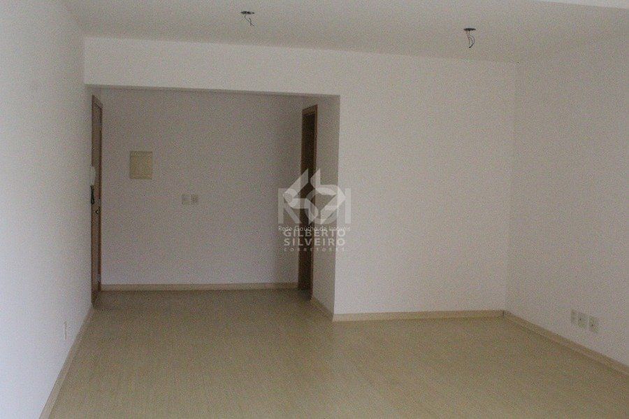 Sala Comercial, 1 sala, à venda, 43 m², Praia de Belas - Porto Alegre — foto 5