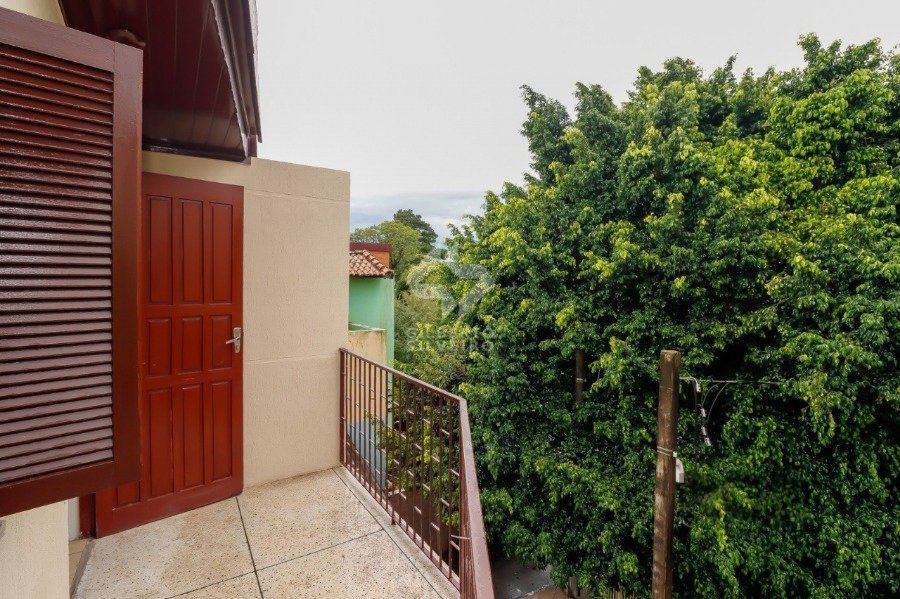 Apartamento, 1 quarto, à venda, 51 m², Cristo Redentor - Porto Alegre — foto 5