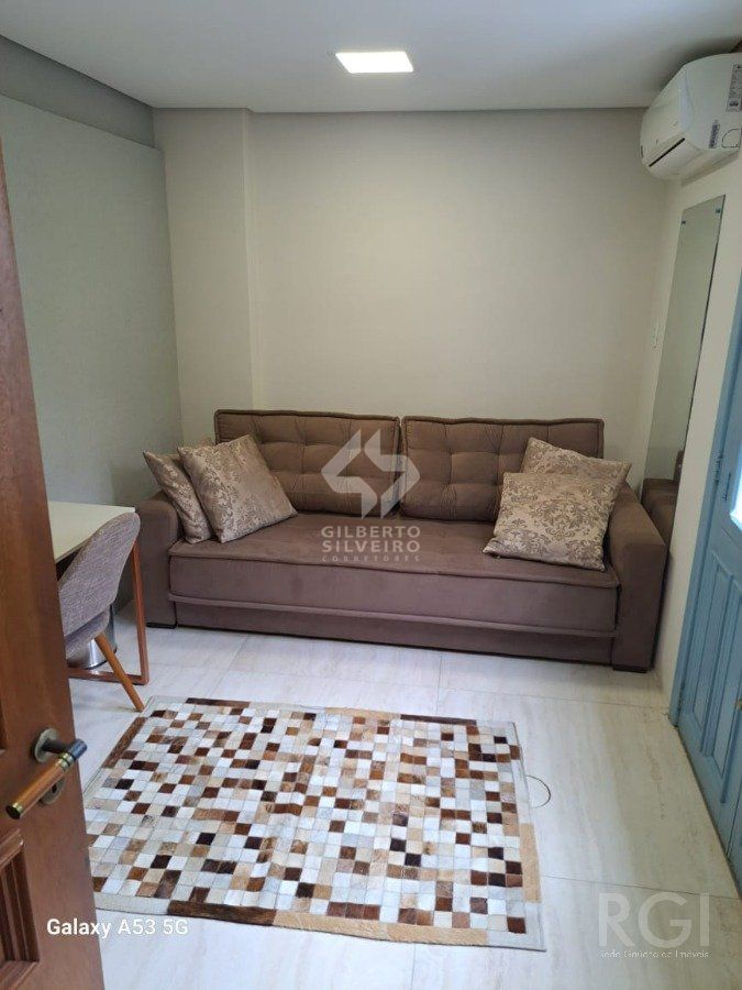 Cobertura, 3 quartos, à venda, 288 m², Bela Vista - Porto Alegre — foto 2