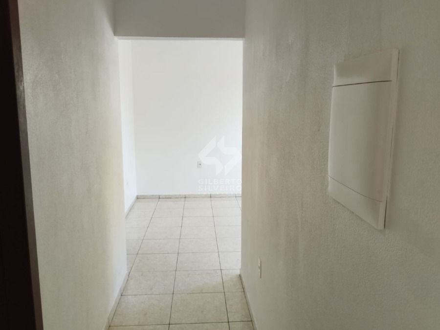 Casa, 3 quartos, à venda, 120 m², Jardim Sabará - Porto Alegre — foto 4