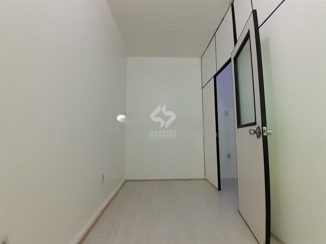 Sala Comercial, 1 sala, à venda, 45 m², Centro Histórico - Porto Alegre — foto 3