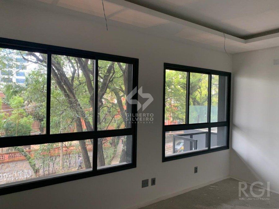 Studio, 1 quarto, à venda, 51 m², Independência - Porto Alegre — foto 2