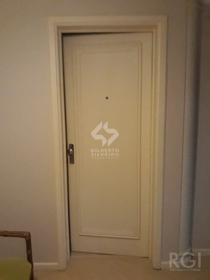 Sala Comercial, 1 sala, à venda, 27 m², São João - Porto Alegre — foto 3