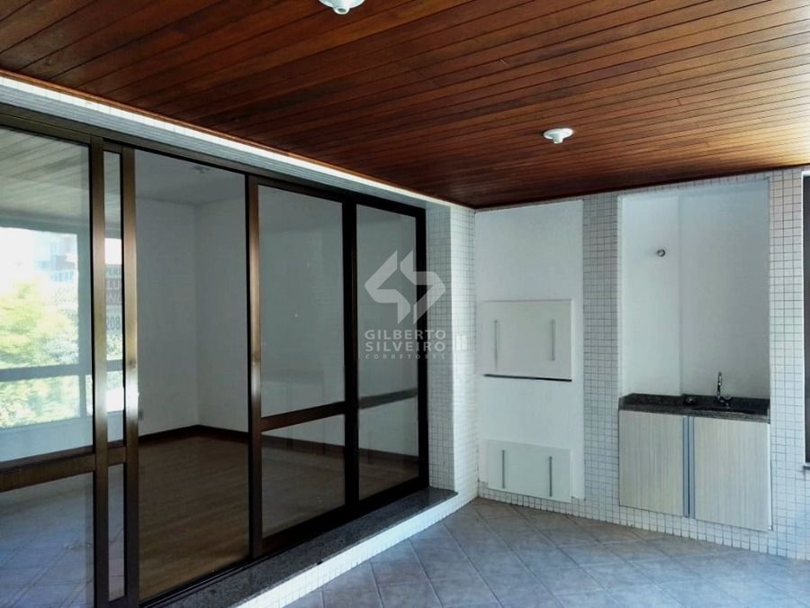 Apartamento, 2 quartos, à venda, 105 m², Floresta - Porto Alegre — foto 3