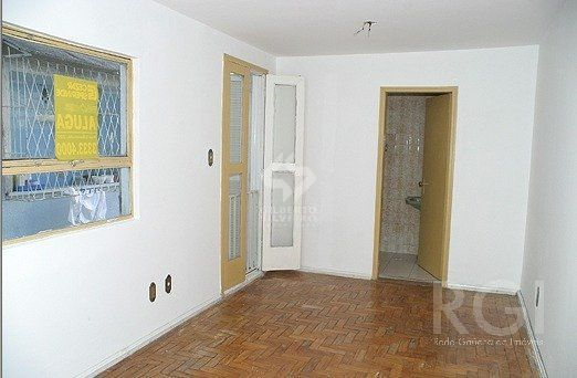 Apartamento, 1 quarto, à venda, 25 m², Menino Deus - Porto Alegre — foto 3
