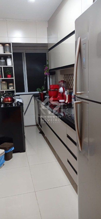 Apartamento, 2 quartos, à venda, 56 m², Humaitá - Porto Alegre — foto 3