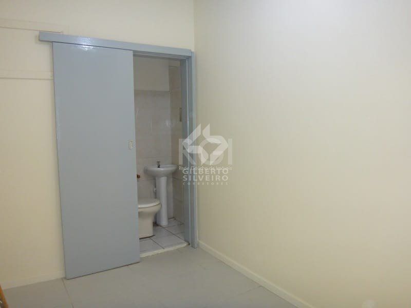 Sala Comercial, à venda, 54 m², Centro Histórico - Porto Alegre — foto 4