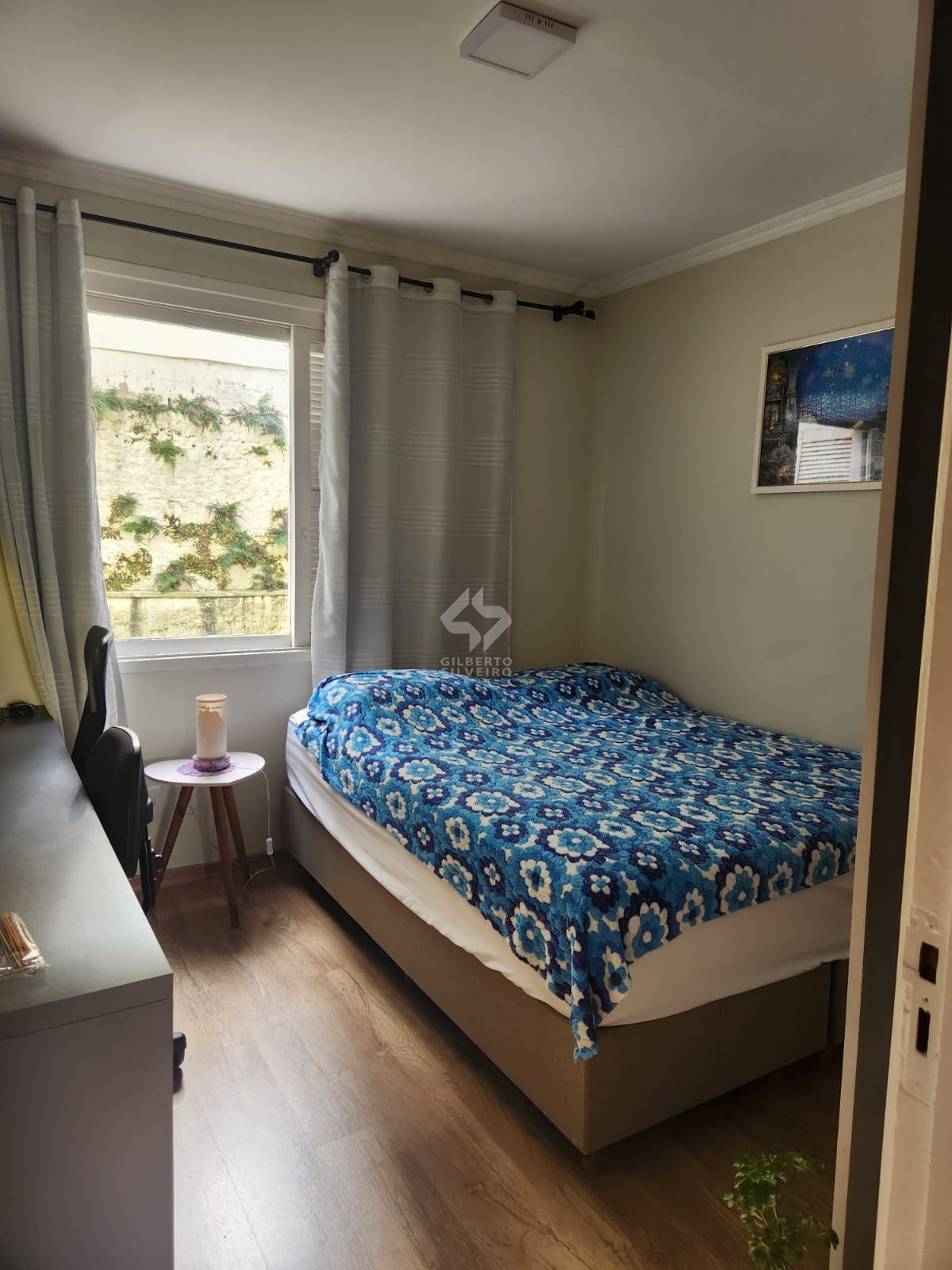 Apartamento, 3 quartos, à venda, 146 m², Independência - Porto Alegre — foto 4
