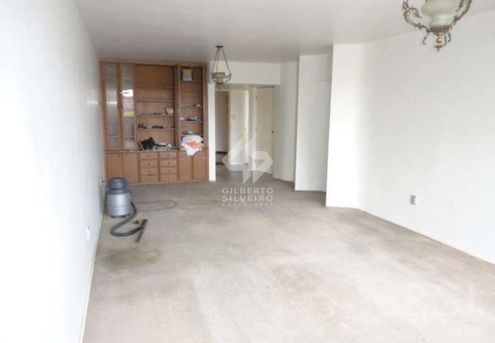 Apartamento, 3 quartos, à venda, 128 m², Rio Branco - Porto Alegre — foto 3