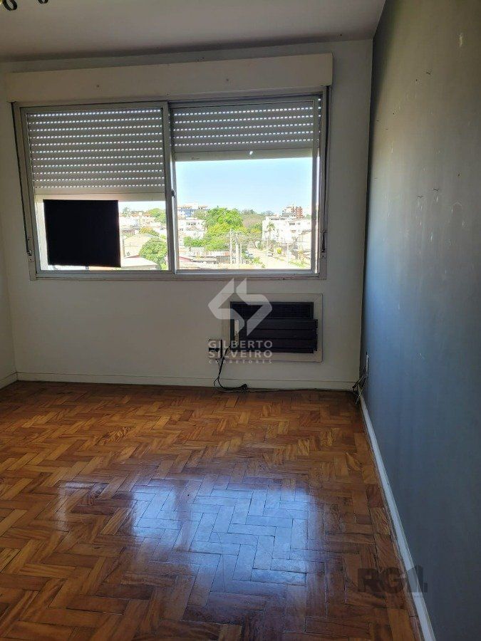 Apartamento, 2 quartos, à venda, 71 m², Cristal - Porto Alegre — foto 5