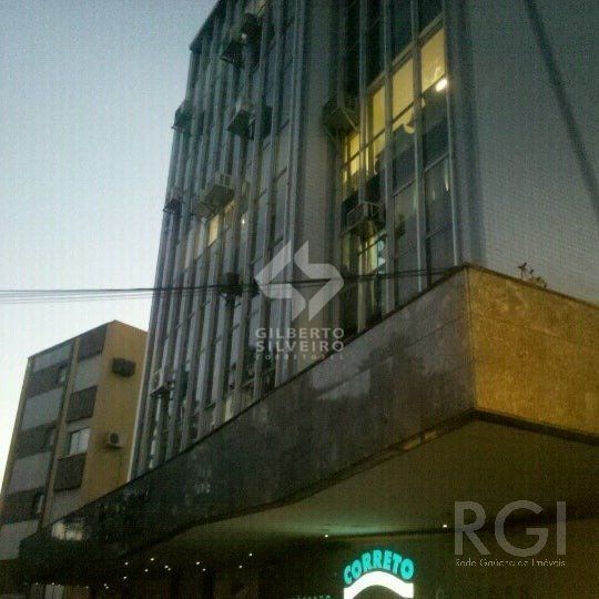 Sala Comercial, 1 sala, à venda, 36 m², Petrópolis - Porto Alegre — foto 2