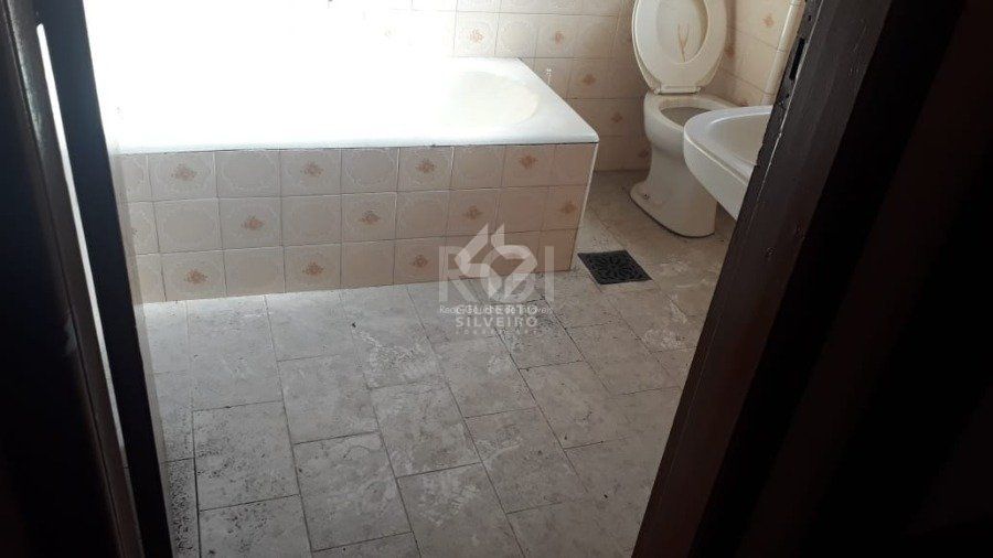Apartamento, 2 quartos, à venda, 66 m², Navegantes - Porto Alegre — foto 4