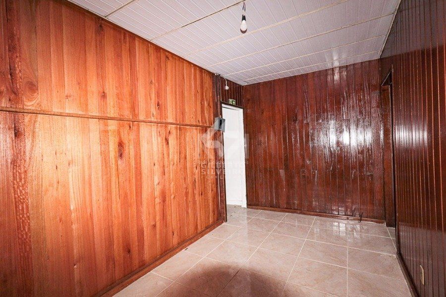 Loja, à venda, 100 m², Azenha - Porto Alegre — foto 5