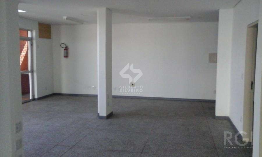 Loja, 2 salas, à venda, 306 m², Higienópolis - Porto Alegre — foto 2