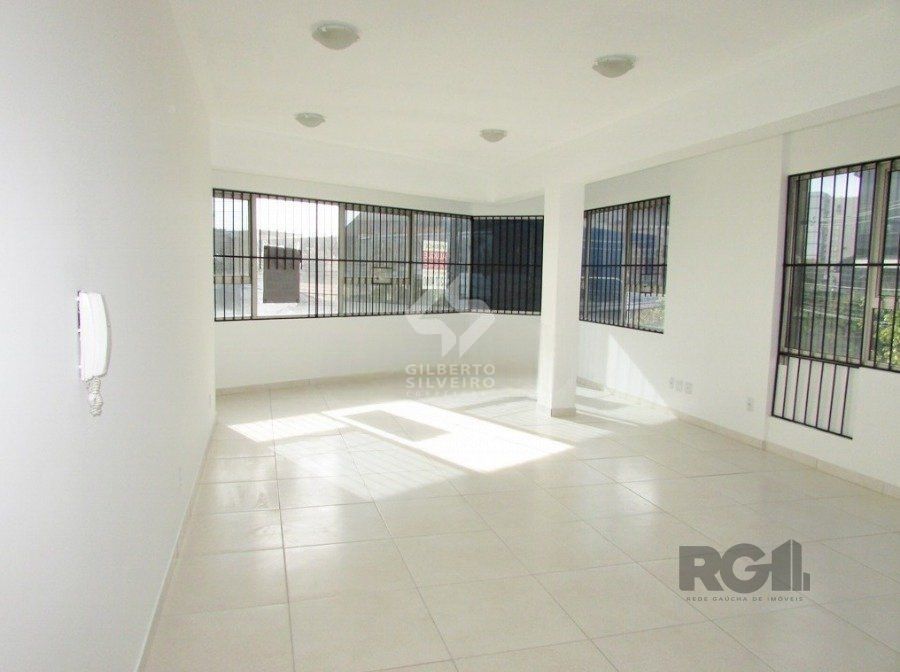 Sala Comercial à venda, 48m², Floresta - Porto Alegre