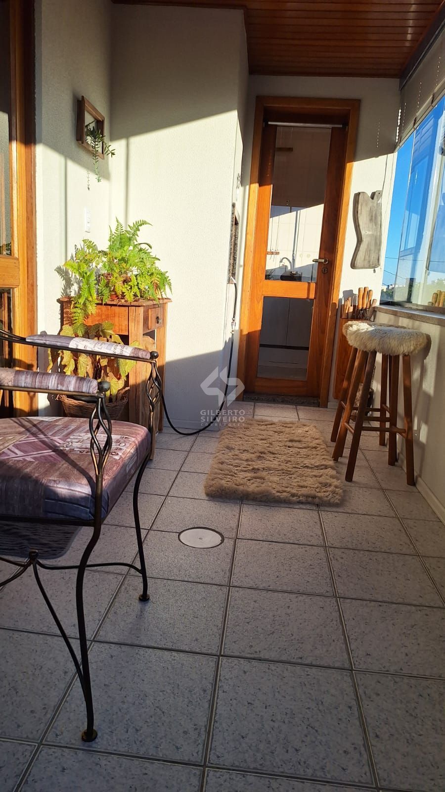 Apartamento, 2 quartos, à venda, 97 m², Vila Ipiranga - Porto Alegre — foto 5
