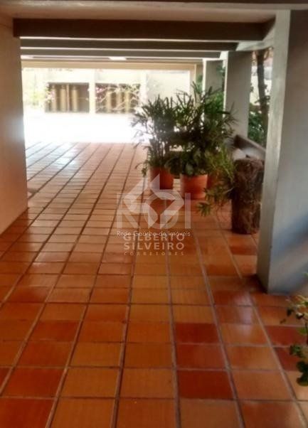 Apartamento, 1 quarto, à venda, 44 m², Mont Serrat - Porto Alegre — foto 4