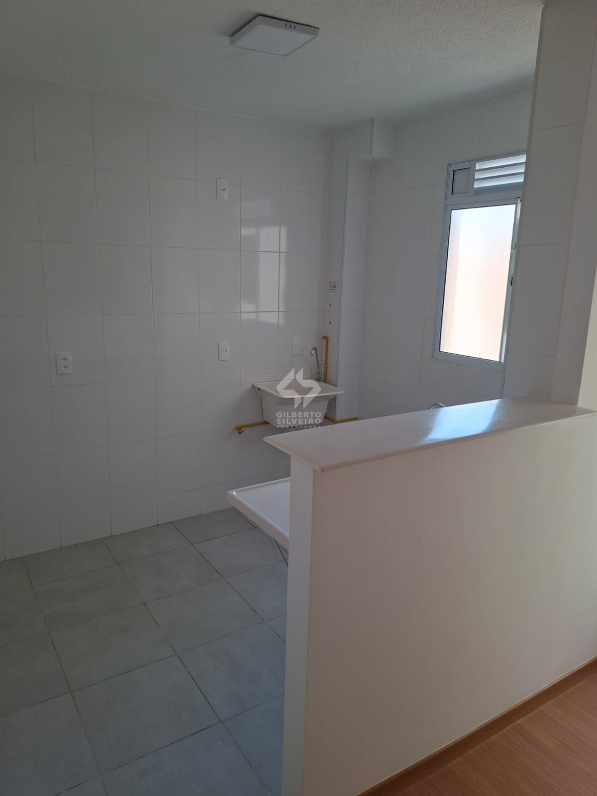 Apartamento, 2 quartos, à venda, 48 m², Morro Santana - Porto Alegre — foto 5