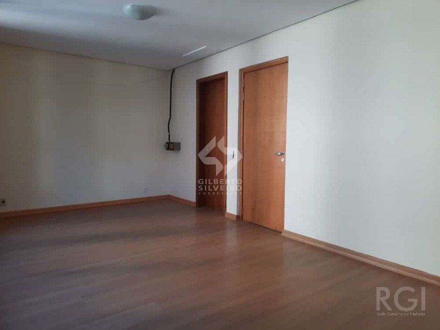 Sala Comercial, 2 salas, à venda, 39 m², Moinhos de Vento - Porto Alegre — foto 3