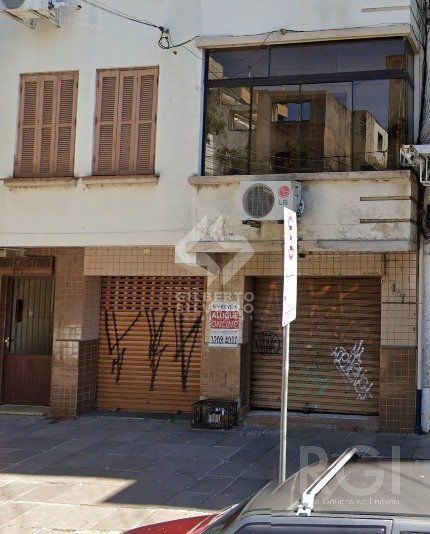 Loja, 1 sala, à venda, 20 m², Centro Histórico - Porto Alegre — foto 2